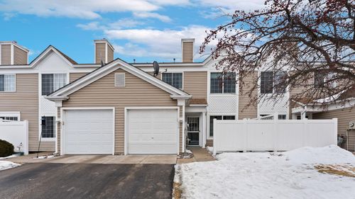 110nw-12121 Killdeer St Nw, Minneapolis, MN, 55448-7606 | Card Image