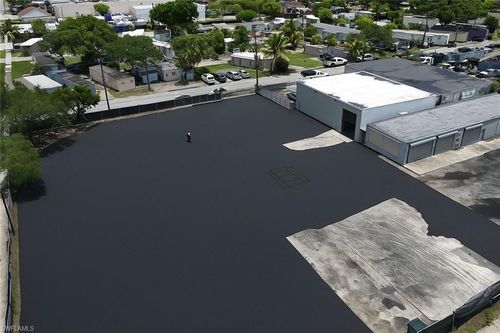 2313 Sw 59th Ave, Hollywood, FL, 33023 | Card Image