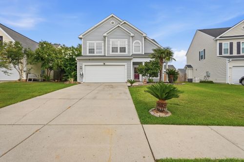 102 Tandil Ct, Summerville, SC, 29483-8429 | Card Image