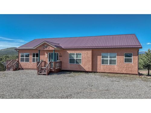 2680 Wild Bill Blvd, Westcliffe, CO, 81252 | Card Image