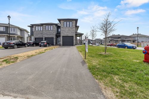 3 Morrall Crt, Arnprior, ON, K7S0J4 | Card Image