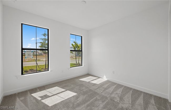 Updated photos 2/27/2024 | Image 11
