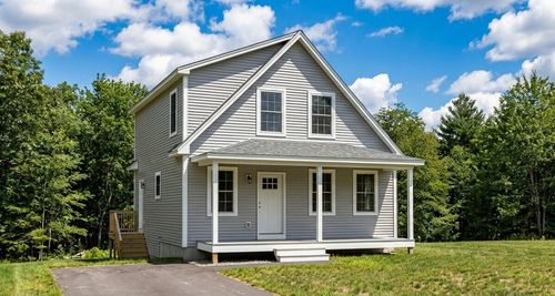 85 Westhaven Lane, Wells, ME, 04090 | Card Image