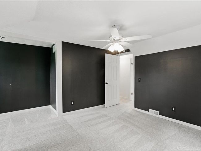Bedroom | Image 26