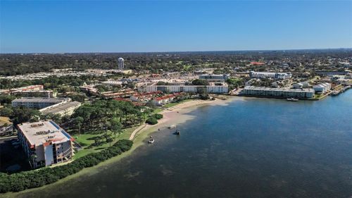 11-209-2700 Bayshore Boulevard, DUNEDIN, FL, 34698 | Card Image