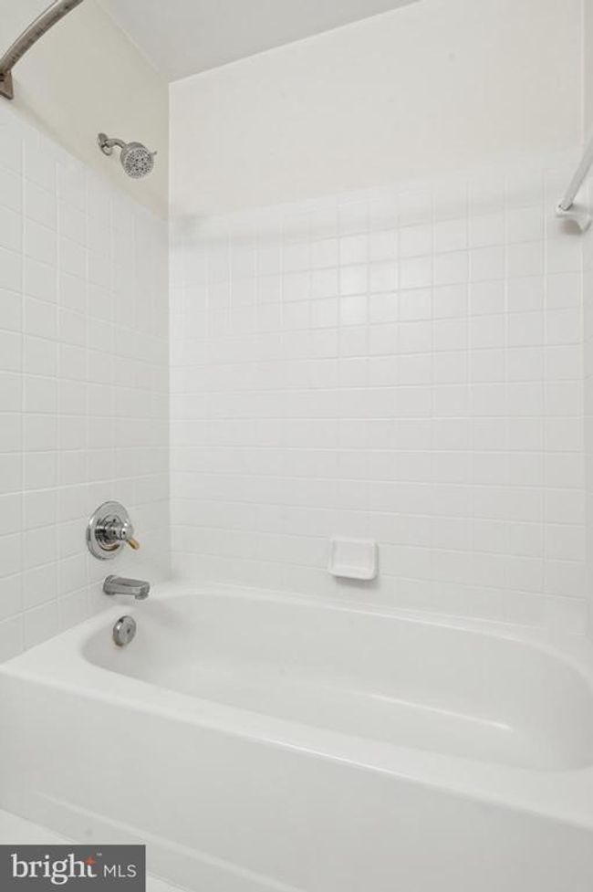 82 - 237 Mcintosh Rd, Townhouse with 4 bedrooms, 3 bathrooms and null parking in WEST CHESTER PA | Image 19