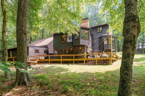 446 Llanberis Dr, Granville, OH, 43023-9716 | Card Image