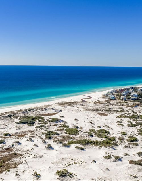 6 Hotz Ave, Santa Rosa Beach, FL, 32459-5879 | Card Image