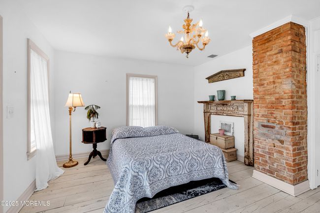 109 Webb Ave, House other with 3 bedrooms, 2 bathrooms and null parking in Ocean Grove NJ | Image 27