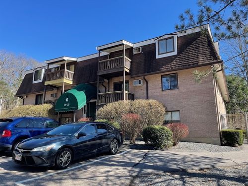 34-16 Erick Rd, Mansfield, MA, 02048-3052 | Card Image