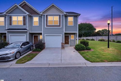 100 Bluet Lane, Taylors, SC, 29687 | Card Image