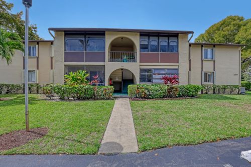 d-1-339 Pine Ridge Cir, Greenacres, FL, 33463-1426 | Card Image