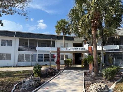 a-2-6501 Winfield Blvd, Margate, FL, 33063-7147 | Card Image