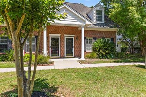 3120 Queensgate Way, Mount Pleasant, SC, 29466-9061 | Card Image