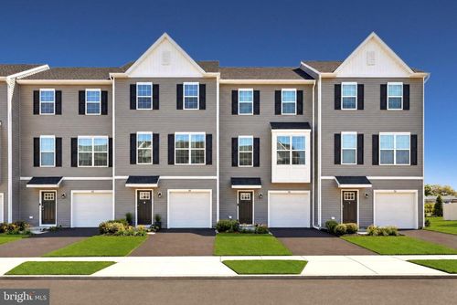 35 Morgan'S Mill Road, SICKLERVILLE, NJ, 08081 | Card Image