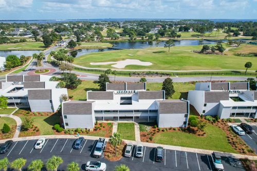 e245-4726 Bay Point Rd, Panama City Beach, FL, 32408 | Card Image