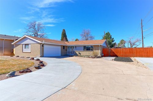 1903 S Cody Way, Lakewood, CO, 80227-2423 | Card Image