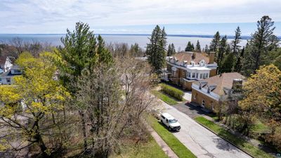 200x E 3rd St, Home with 0 bedrooms, 0 bathrooms and null parking in Duluth MN | Image 2