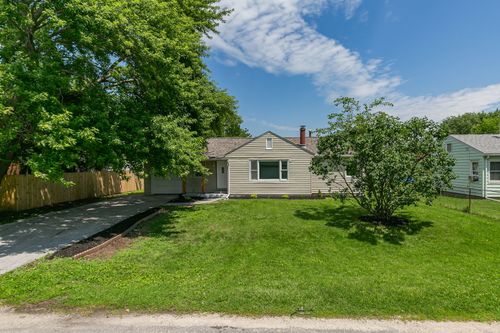 307 33rd Avenue, East Moline, IL, 61244 | Card Image