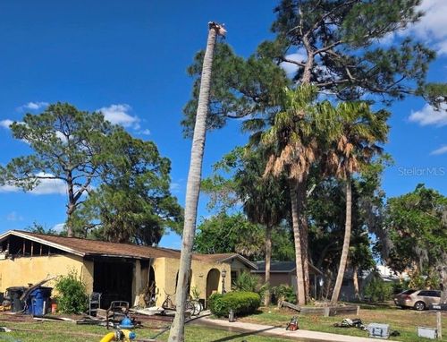 5641 Berlin Dr, PORT RICHEY, FL, 34668-6311 | Card Image