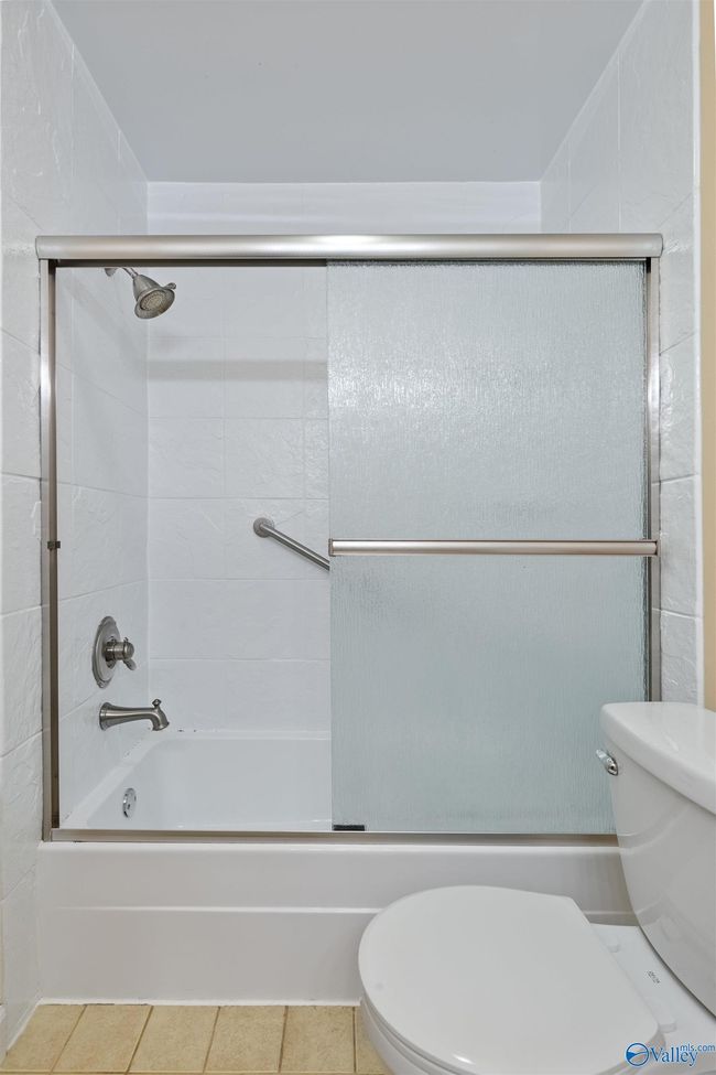 2058 Woodlawn Dr Sw, Condo with 1 bedrooms, 1 bathrooms and null parking in Huntsville AL | Image 21