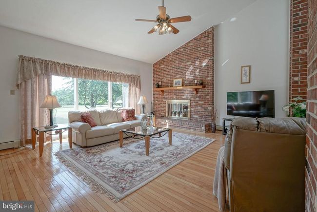664 Union Rd, House other with 4 bedrooms, 3 bathrooms and null parking in MICKLETON NJ | Image 11