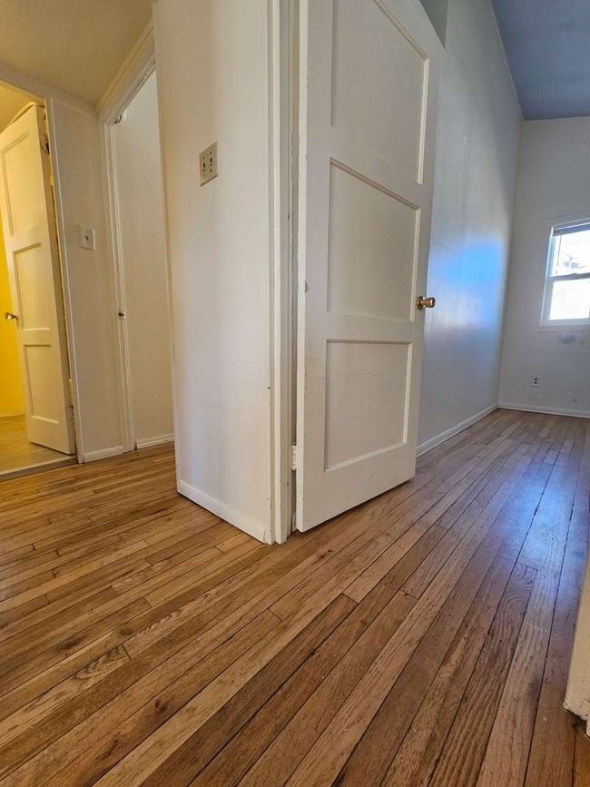 3546 Questa Dr, House other with 2 bedrooms, 1 bathrooms and 2 parking in Los Alamos NM | Image 10