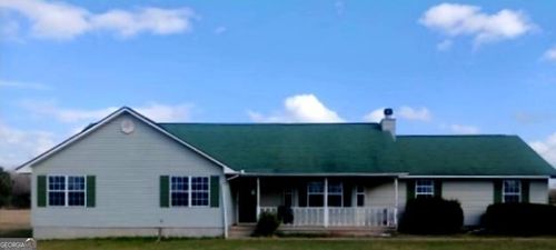 1023 Holly Ln, East Dublin, GA, 31027-2389 | Card Image