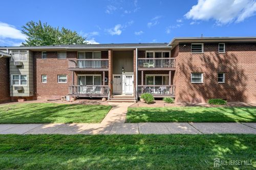 47-18 Deanna Drive, Hillsborough, NJ, 08844 | Card Image