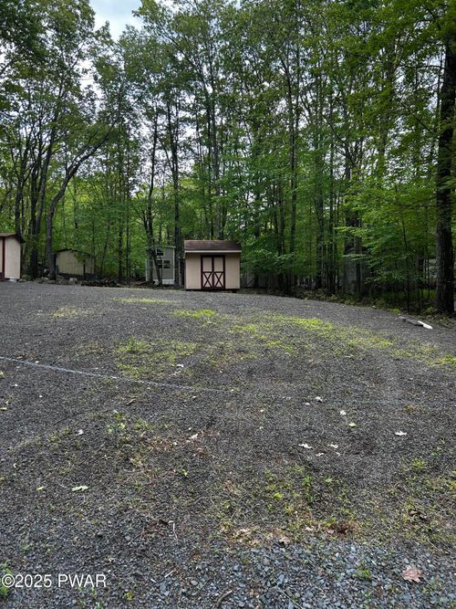 110 Pheasant Ln, Shohola, PA, 18458-2946 | Card Image
