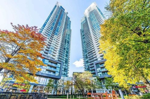 302-5168 Yonge St, North York, ON, M2N0G1 | Card Image