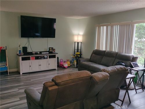 26-8901 Serapis Ave, Downey, CA, 90240 | Card Image