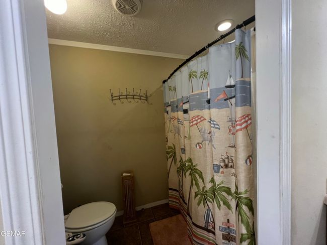 817 Billbee Rd, House other with 4 bedrooms, 2 bathrooms and null parking in Dandridge TN | Image 11
