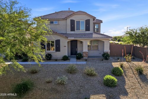 14084 W Bronco Trl, Surprise, AZ, 85387-1941 | Card Image