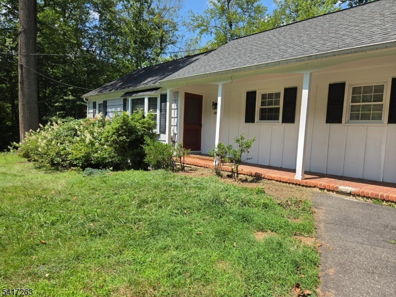 Residential in Chatham Twp. 4