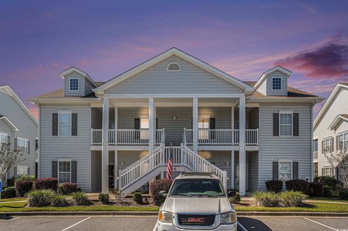 unit-202-806 Sail Ln, Murrells Inlet, SC, 29576-7314 | Card Image