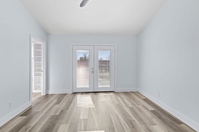 417 E Granitecastle Dr, House other with 3 bedrooms, 3 bathrooms and null parking in Granite Shoals TX | Image 23