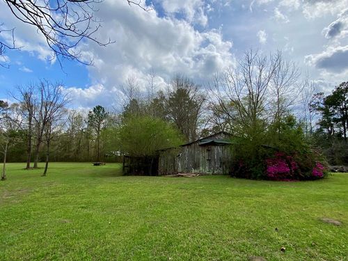 118 Mcneil Henleyfield Road, Carriere, MS, 39426 | Card Image