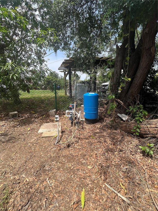7506 Mott Ave, House other with 3 bedrooms, 2 bathrooms and null parking in ORLANDO FL | Image 16