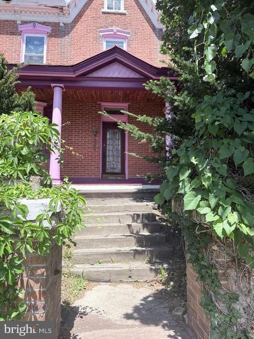1630 Salford St, HARLEYSVILLE, PA, 19438-1547 | Card Image