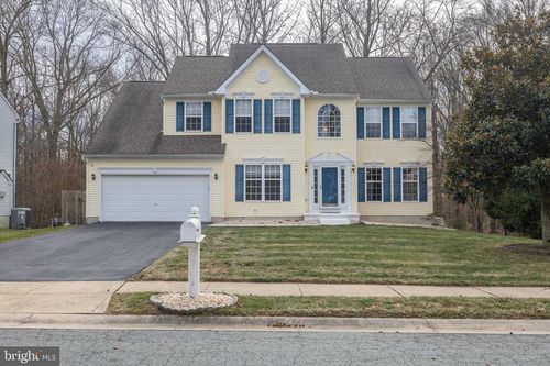 8 Stirling Dr, NEWARK, DE, 19702-2049 | Card Image