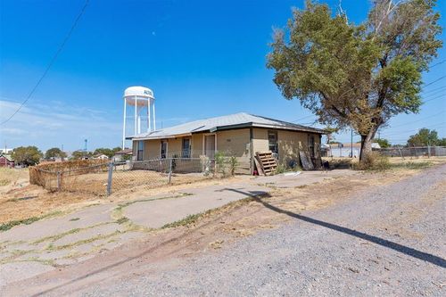 417 W C St, Altus, OK, 73521-3243 | Card Image