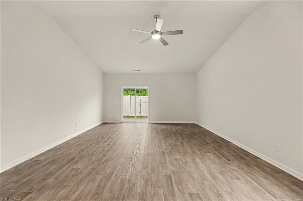 Residential in Lexington 5