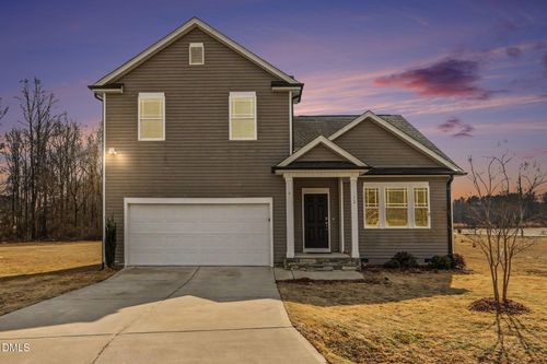 72 Shining Pearl Ct, Smithfield, NC, 27577-3355 | Card Image