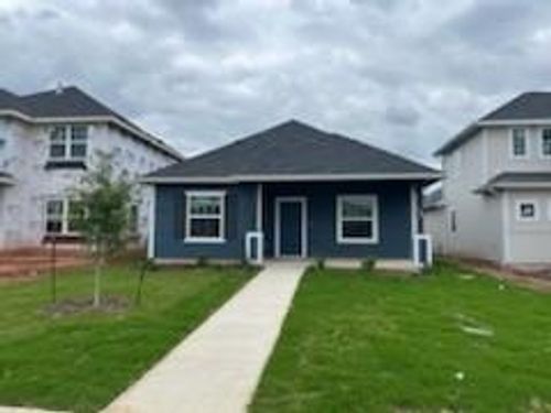 157 Mammoth Dr, Kyle, TX, 78640-2794 | Card Image