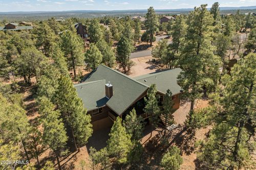 1522 Mainline Rd, Heber, AZ, 85928-5889 | Card Image