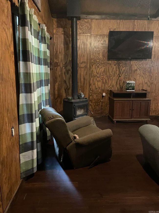 541 Cox Cypress Rd, House other with 3 bedrooms, 2 bathrooms and null parking in Stuttgart AR | Image 7