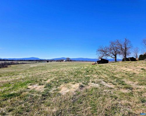 15-Lot 15 Fredericksburg Rd, Ruckersville, VA, 22968 | Card Image