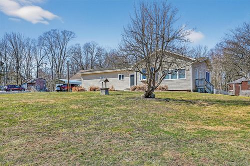 130 Dunthorne Dr, Bloomingburg, NY, 12721-3016 | Card Image