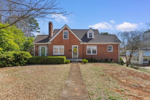 715 Riverview Dr, Florence, AL, 35630-6028 | Card Image